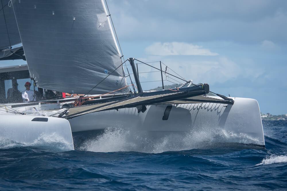 sunday-by-l-morel (3)