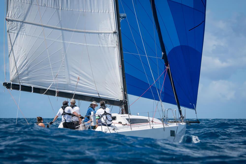 sunday-by-l-morel (30)