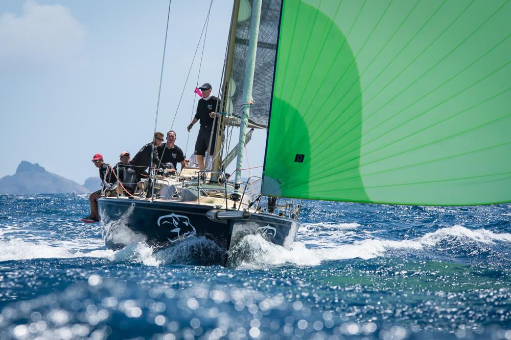 sunday-by-l-morel (31)