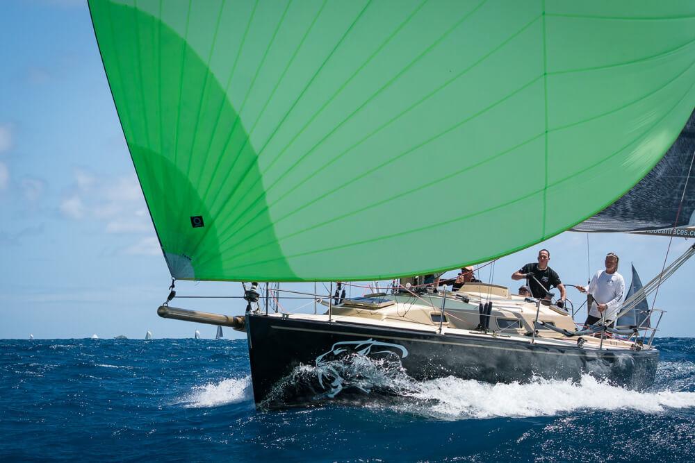 sunday-by-l-morel (32)