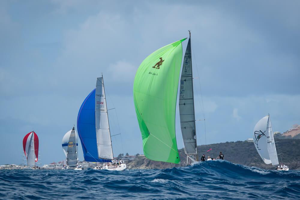 sunday-by-l-morel (33)