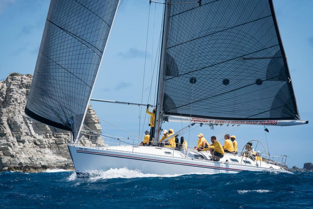 sunday-by-l-morel (34)