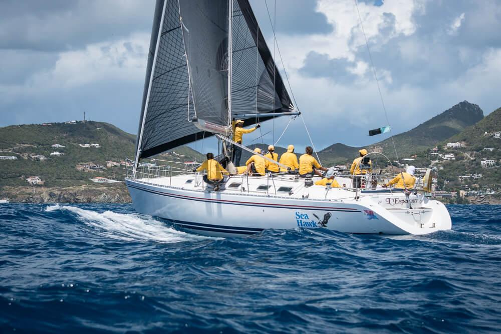 sunday-by-l-morel (35)