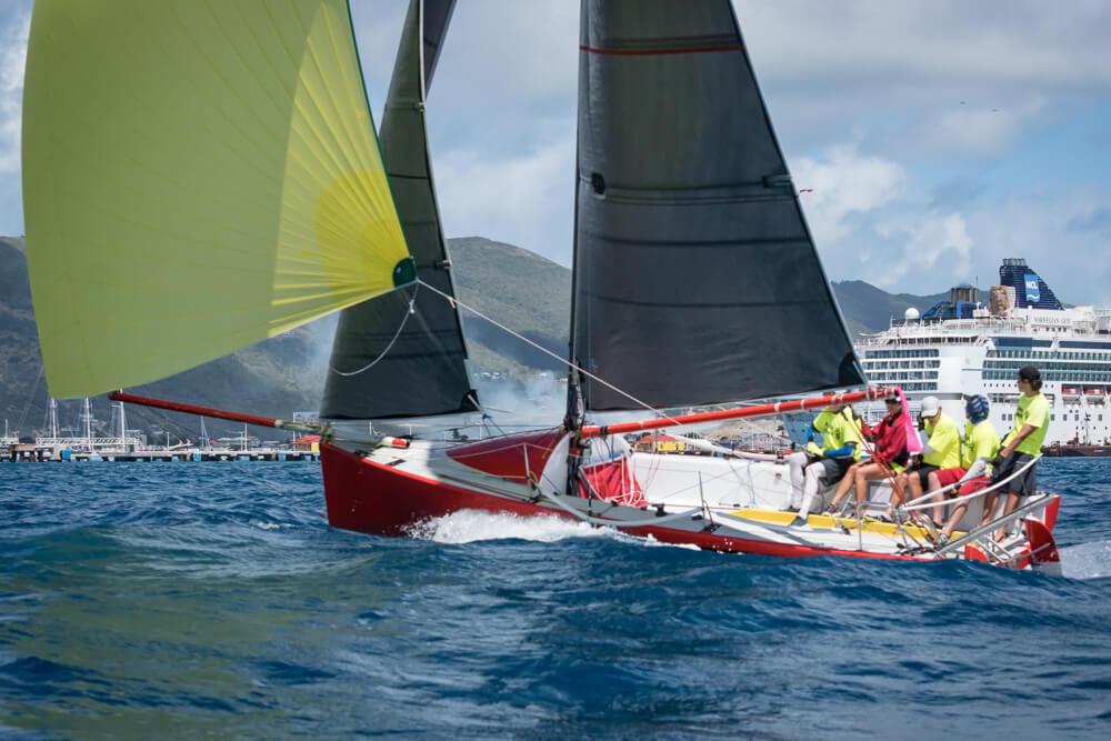 sunday-by-l-morel (36)