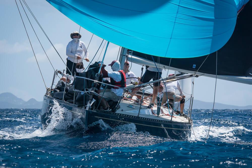 sunday-by-l-morel (37)