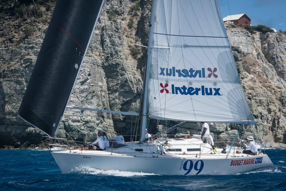 sunday-by-l-morel (38)