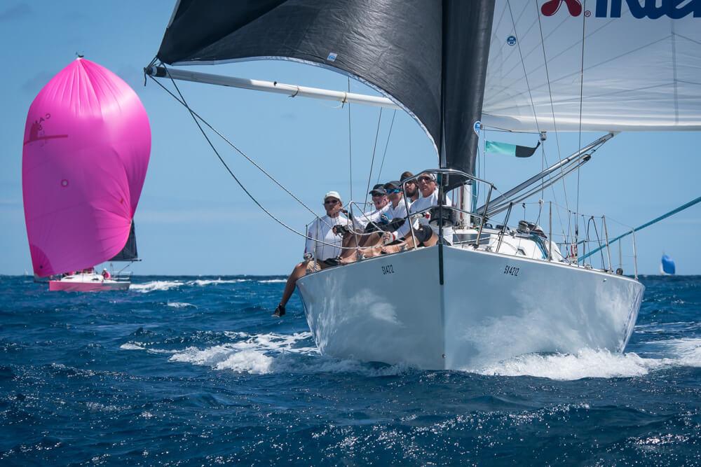 sunday-by-l-morel (39)