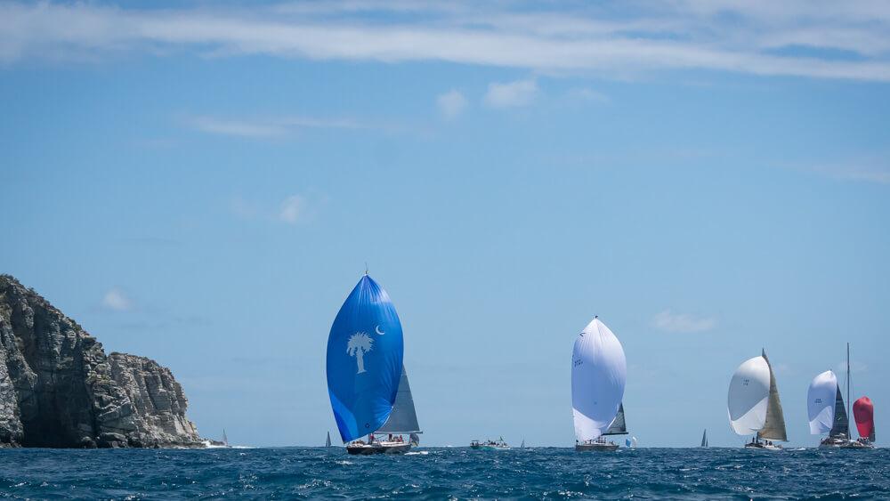 sunday-by-l-morel (4)