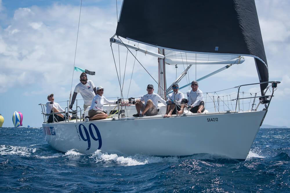 sunday-by-l-morel (40)