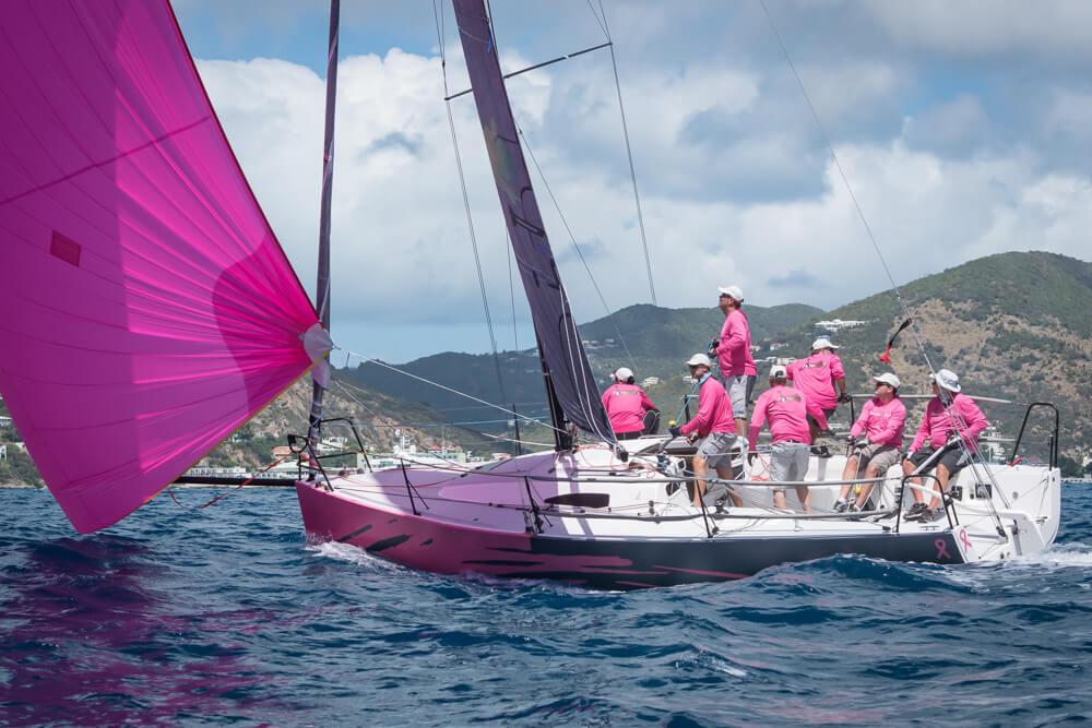 sunday-by-l-morel (42)