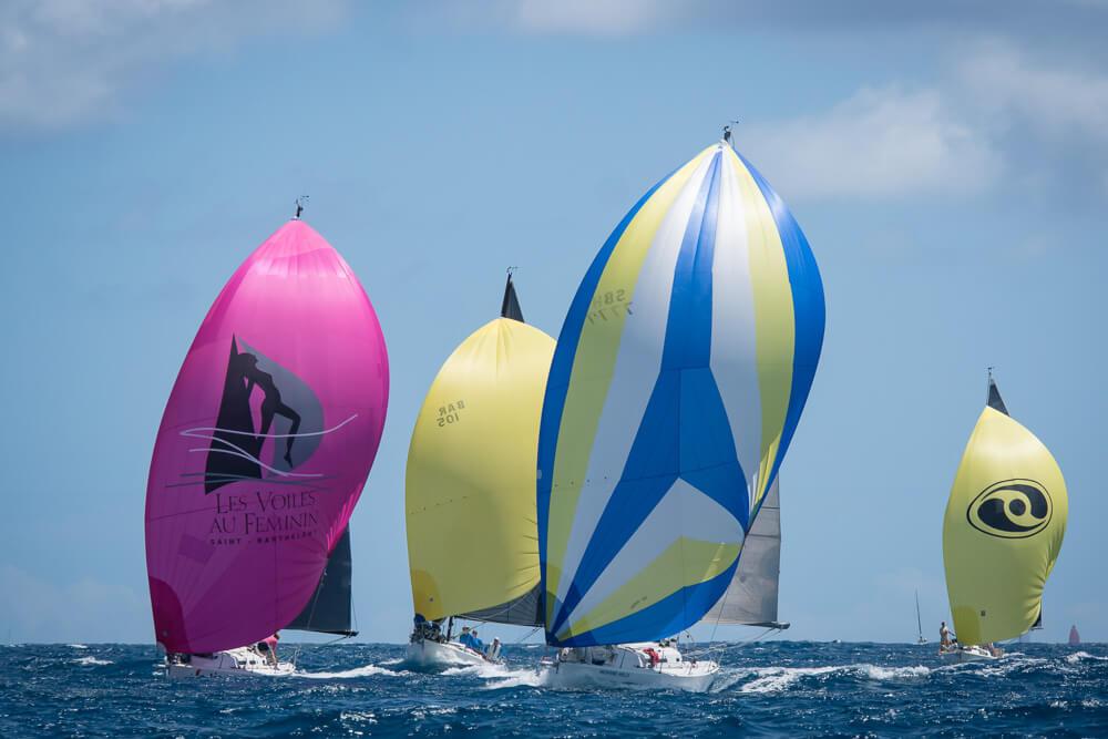 sunday-by-l-morel (43)