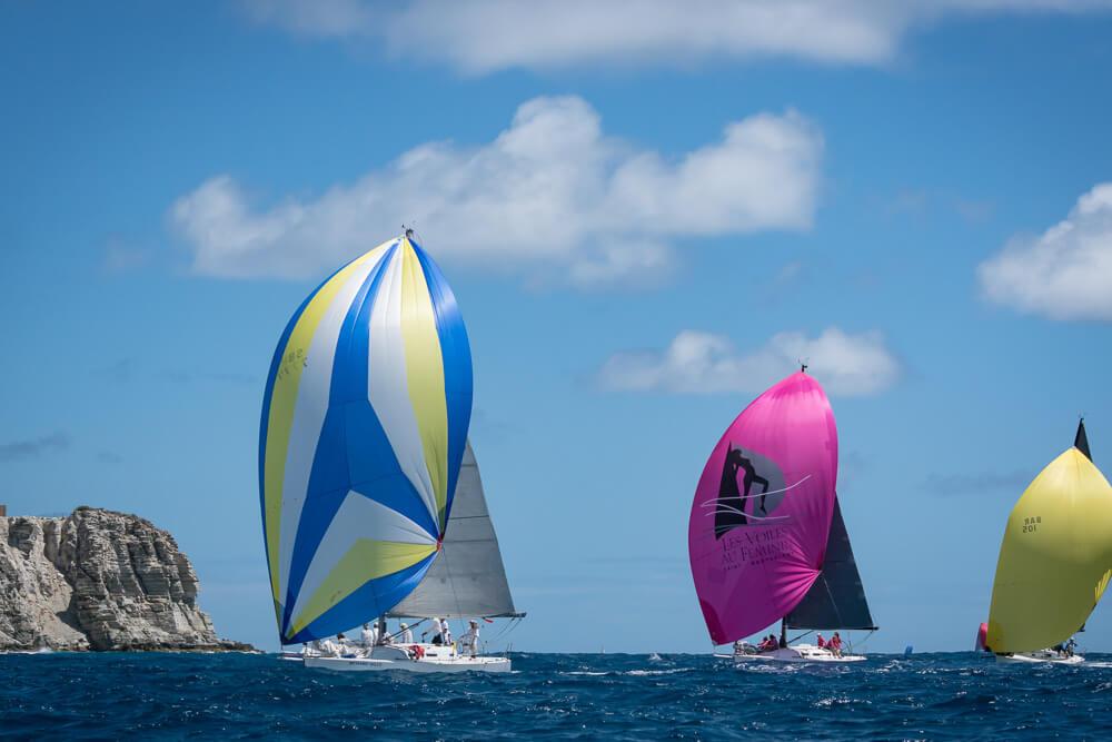 sunday-by-l-morel (44)