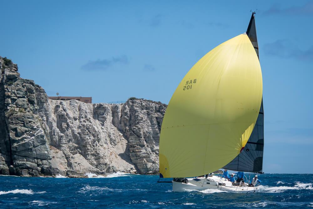 sunday-by-l-morel (45)