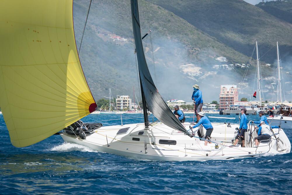 sunday-by-l-morel (46)