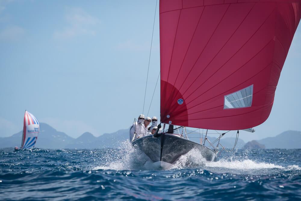 sunday-by-l-morel (47)