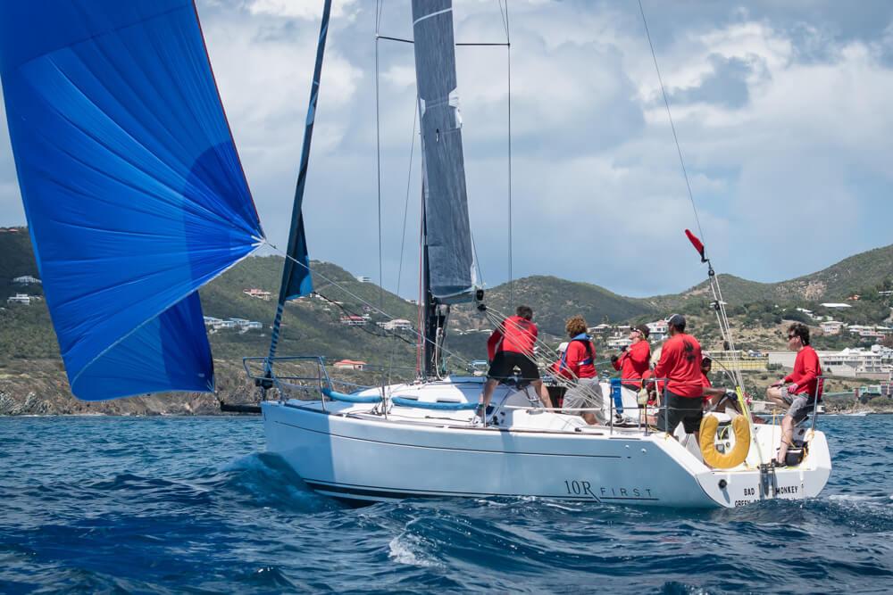 sunday-by-l-morel (48)