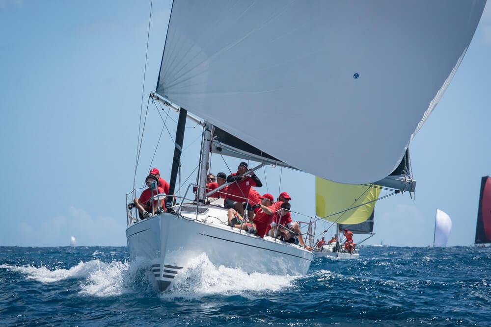 sunday-by-l-morel (49)