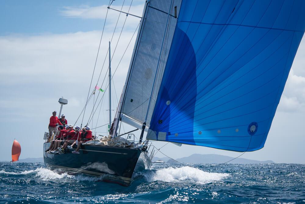 sunday-by-l-morel (5)