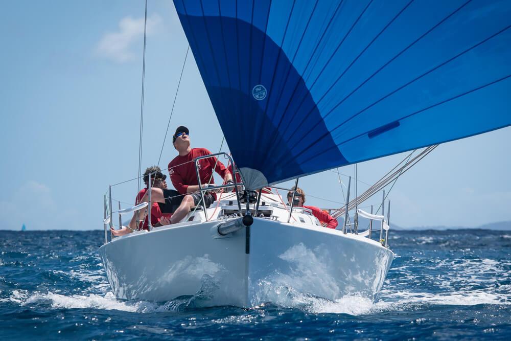 sunday-by-l-morel (50)