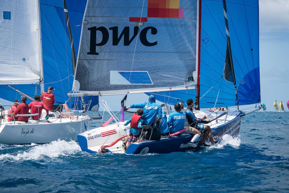 sunday-by-l-morel (51)