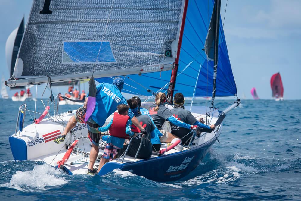 sunday-by-l-morel (52)