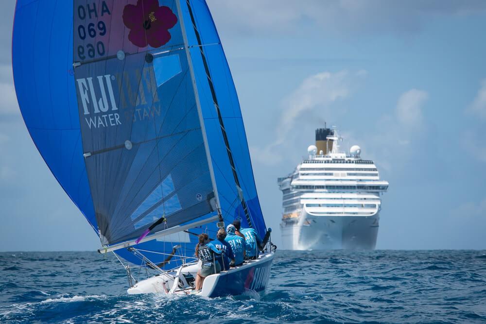 sunday-by-l-morel (54)