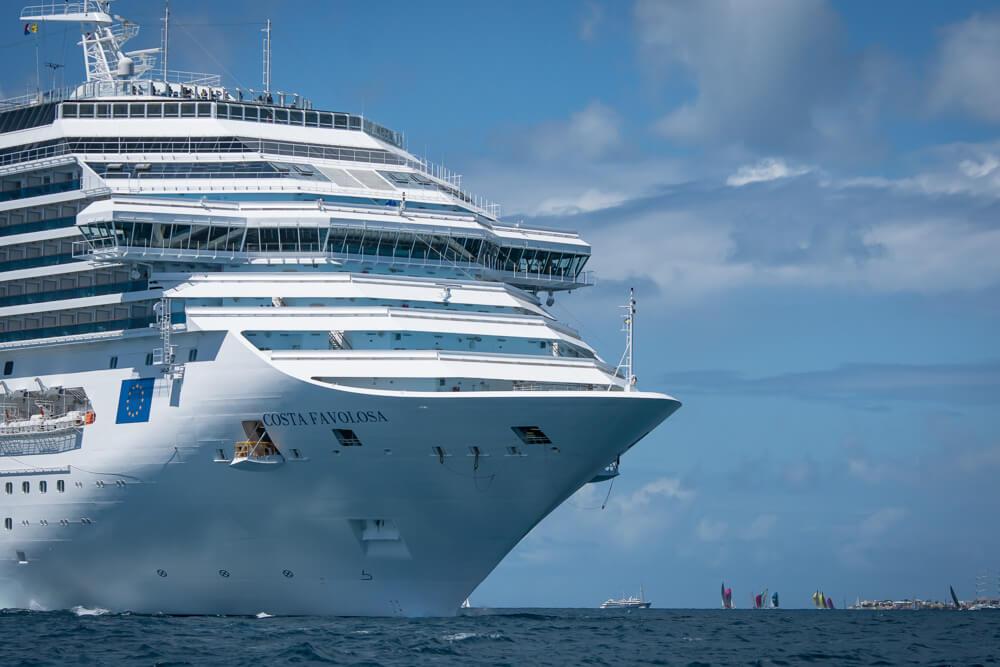 sunday-by-l-morel (55)