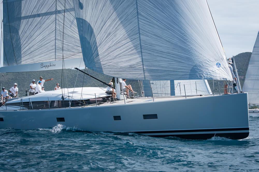 sunday-by-l-morel (56)