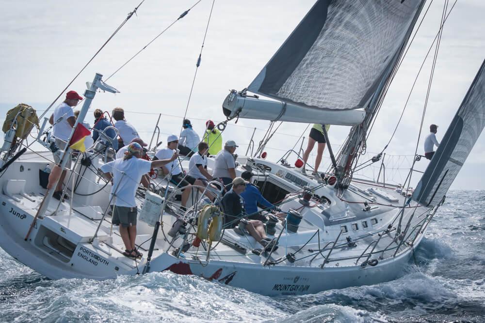 sunday-by-l-morel (57)