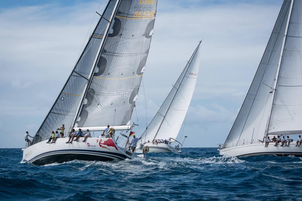 sunday-by-l-morel (58)