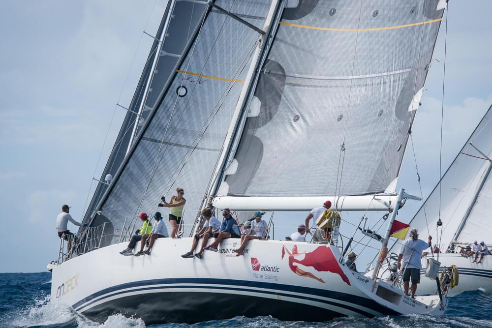 sunday-by-l-morel (59)