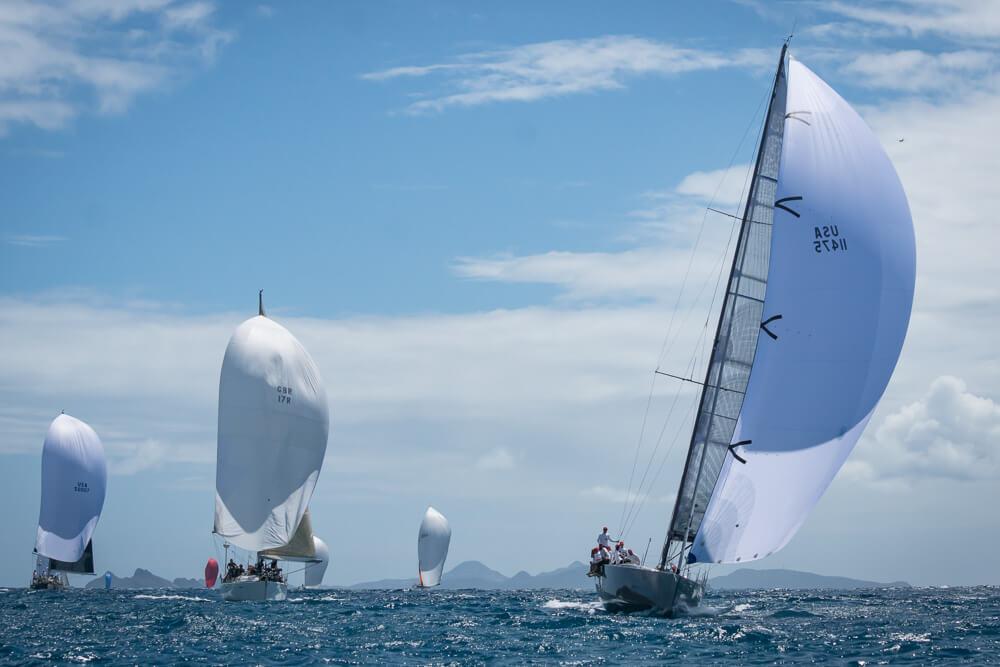 sunday-by-l-morel (6)