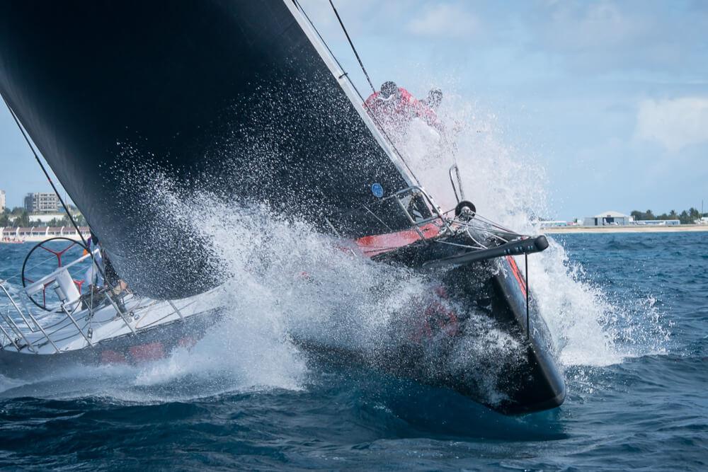 sunday-by-l-morel (61)