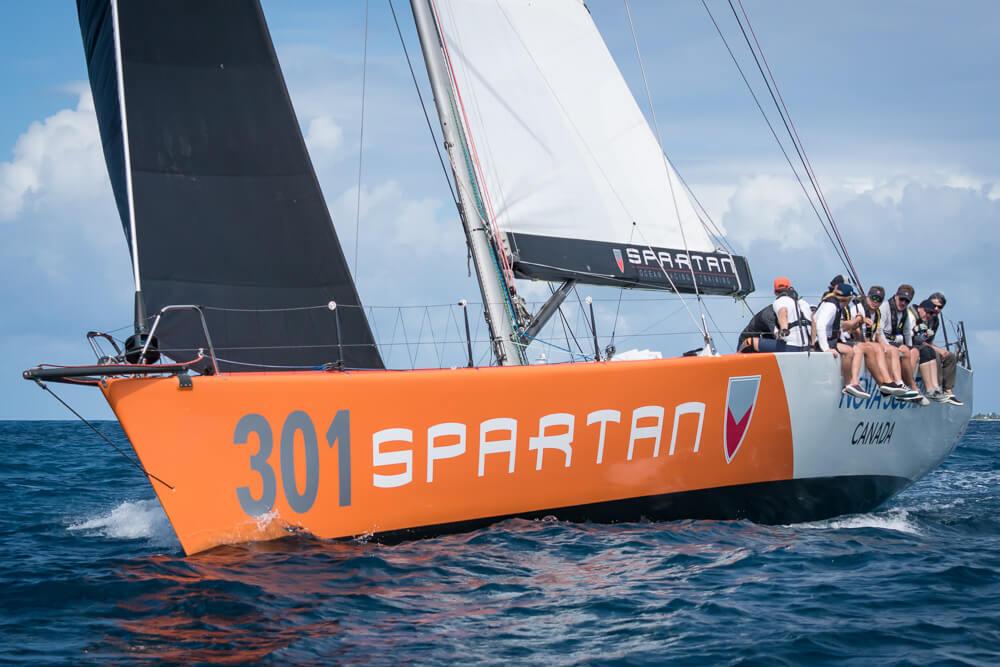 sunday-by-l-morel (62)