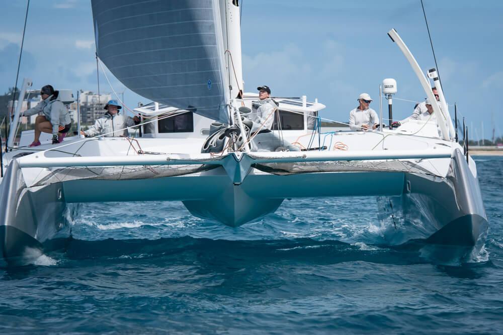 sunday-by-l-morel (63)