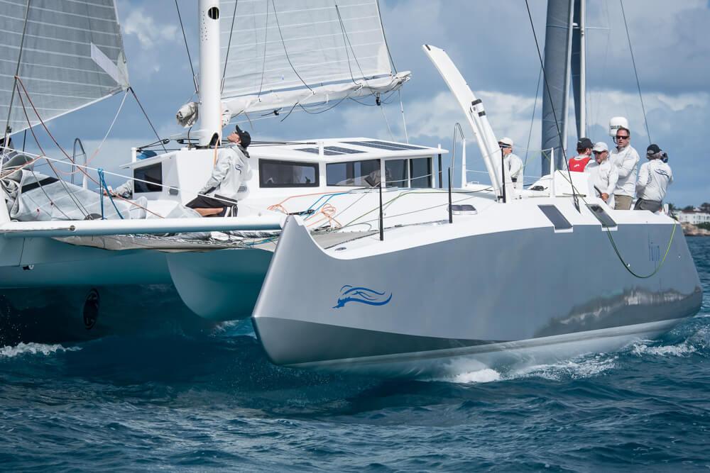 sunday-by-l-morel (64)