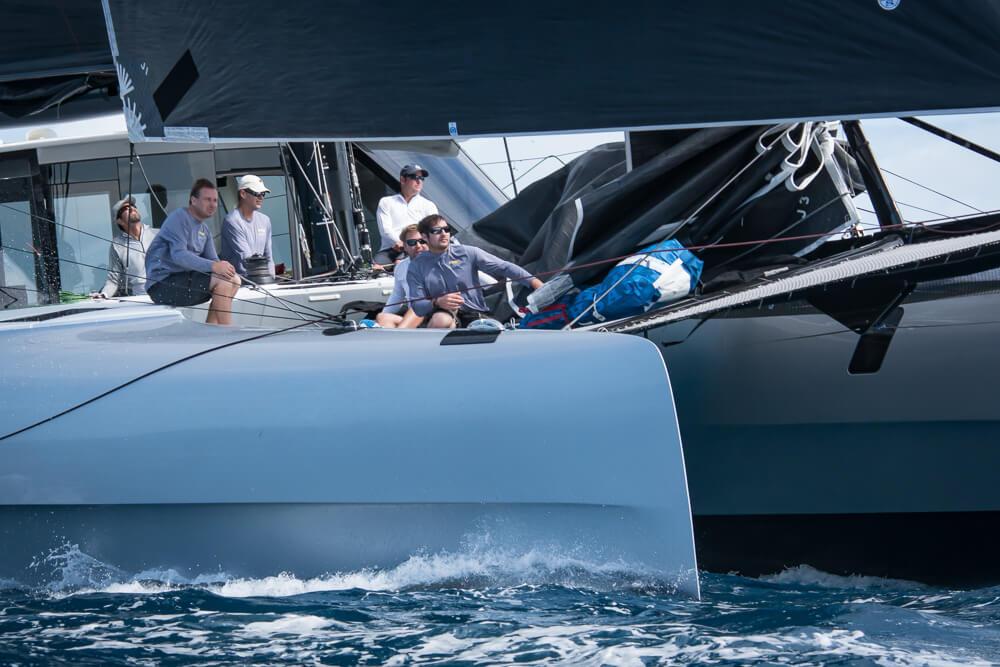 sunday-by-l-morel (65)