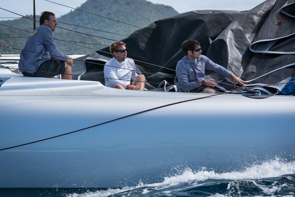 sunday-by-l-morel (66)