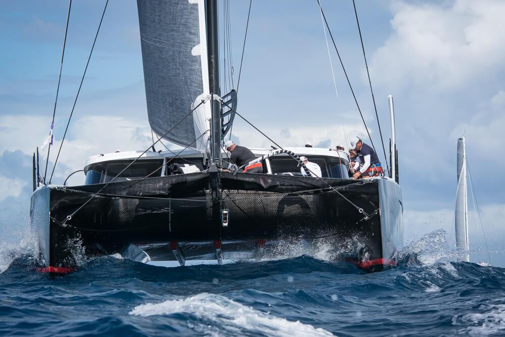 sunday-by-l-morel (68)