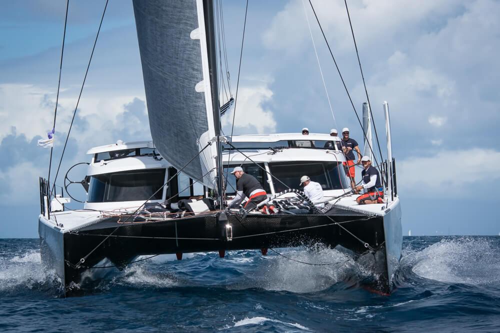 sunday-by-l-morel (69)