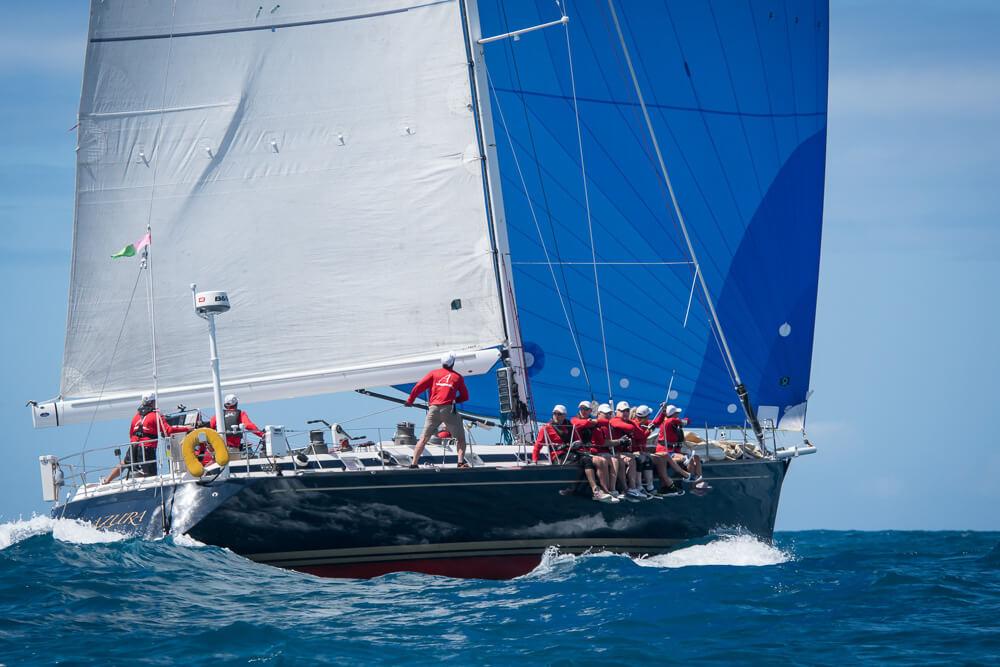 sunday-by-l-morel (7)