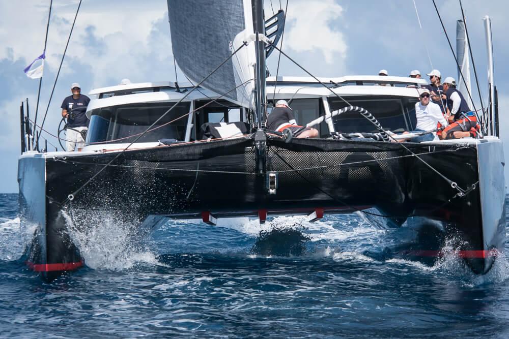 sunday-by-l-morel (70)