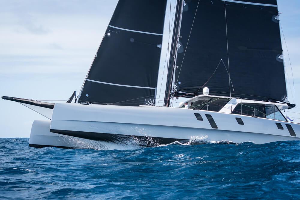 sunday-by-l-morel (72)