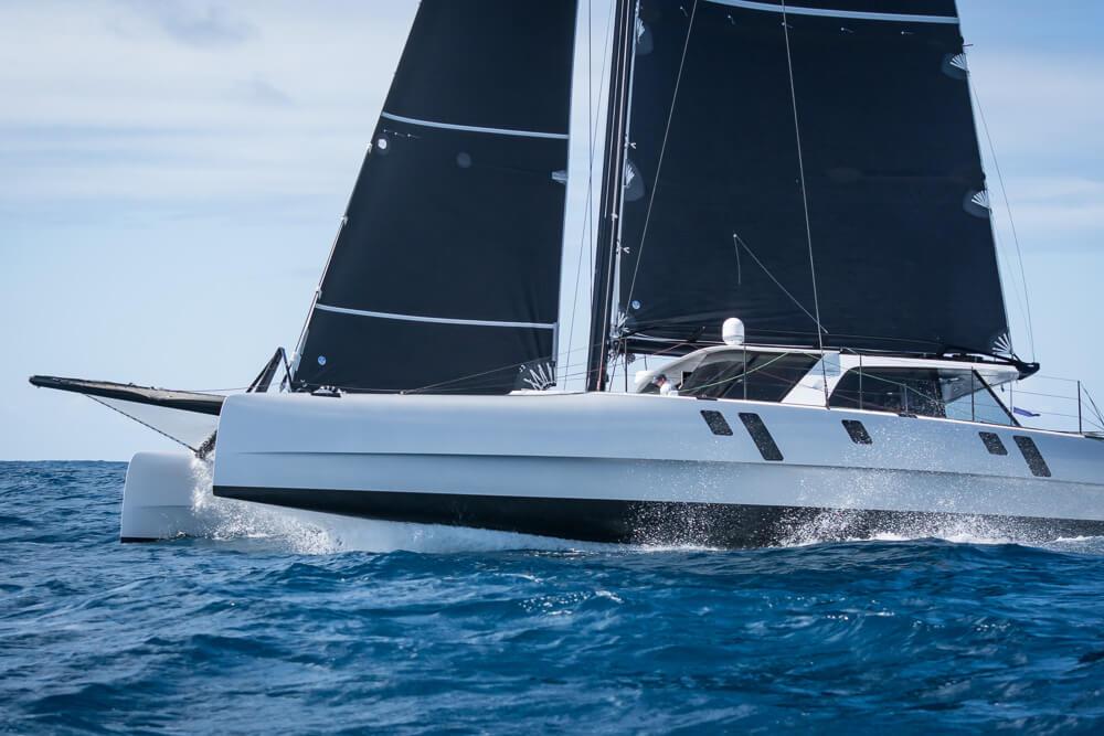 sunday-by-l-morel (73)