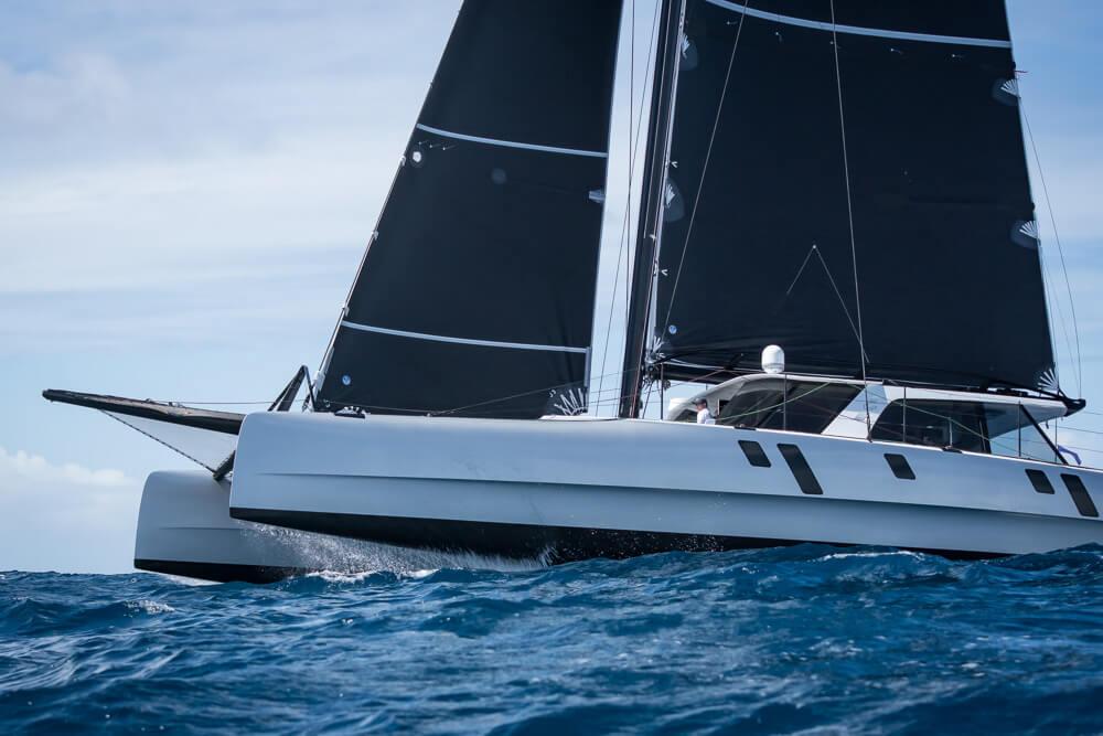 sunday-by-l-morel (74)