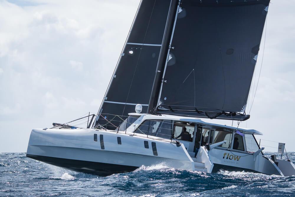 sunday-by-l-morel (75)