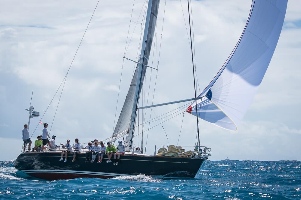 sunday-by-l-morel (8)