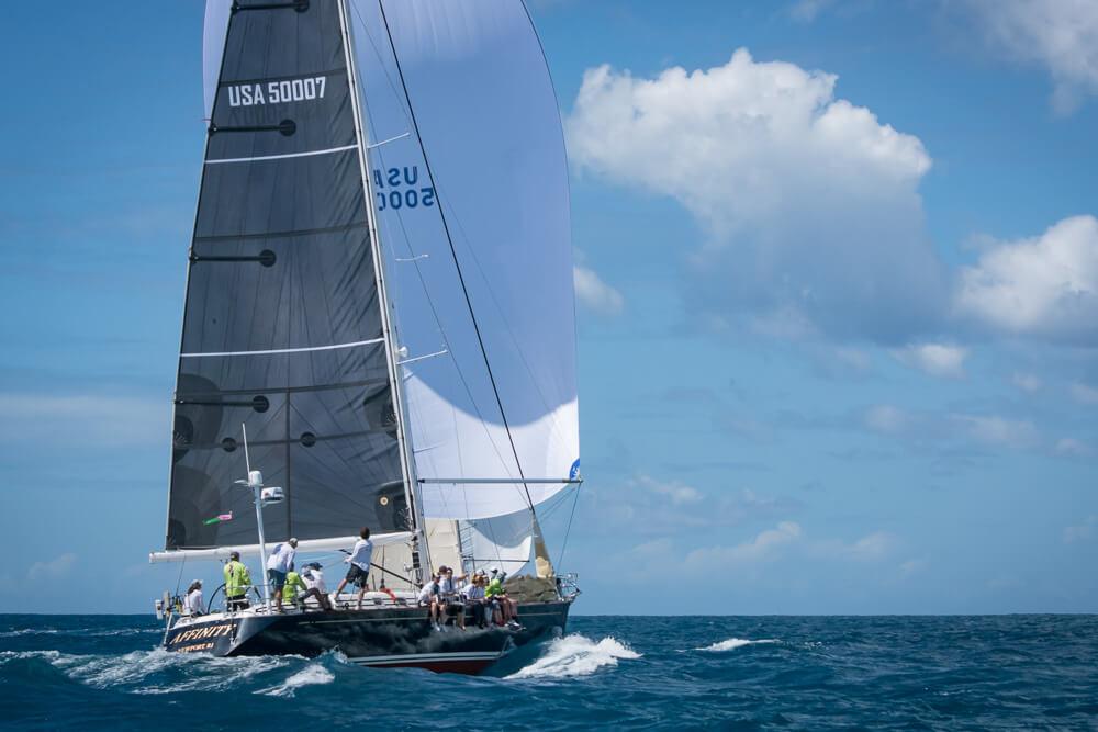 sunday-by-l-morel (9)