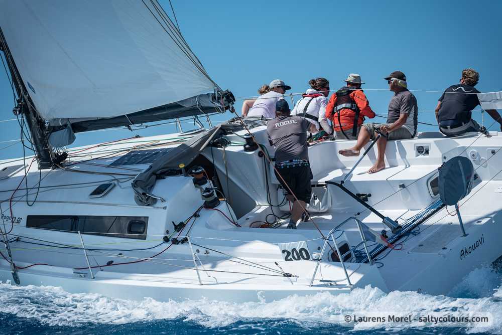 sunday-by-laurent-morel (12)