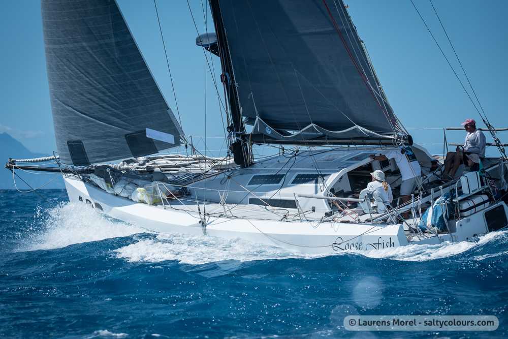 sunday-by-laurent-morel (13)